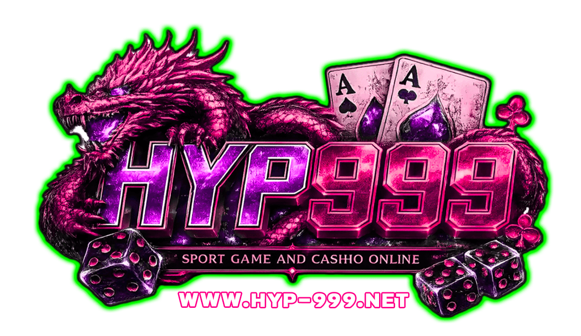 hyp999